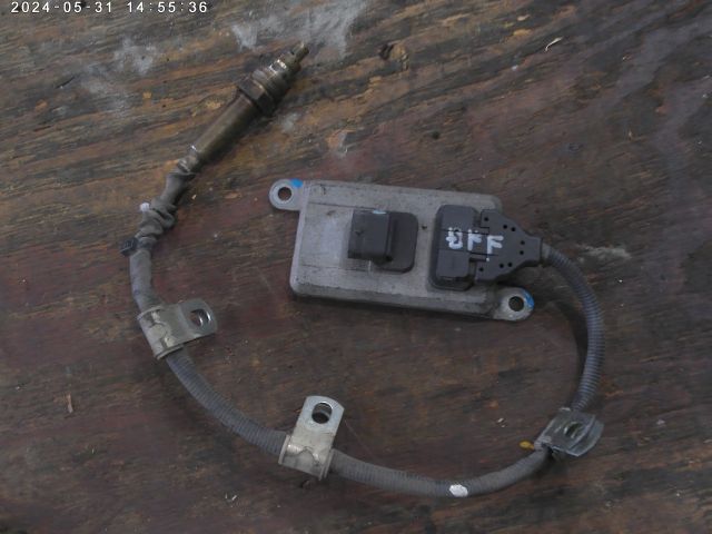 電装品(その他)