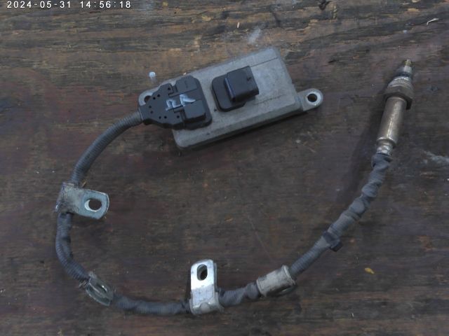 電装品(その他)