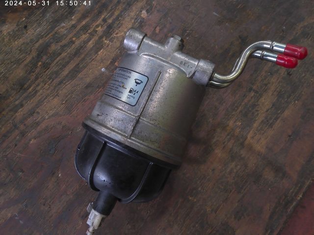 エンジン部品(その他)