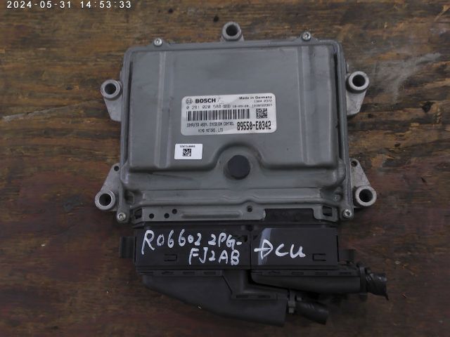 電装品(その他)