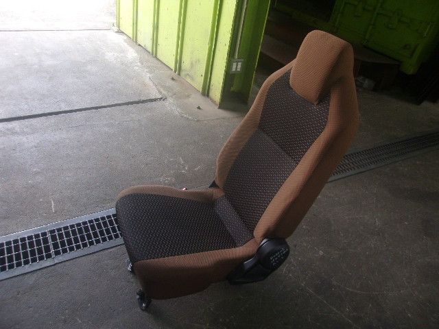 アシスタントシート