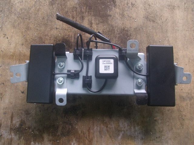 電装品(その他)