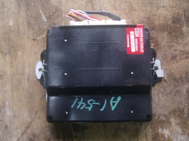 電装品(その他)