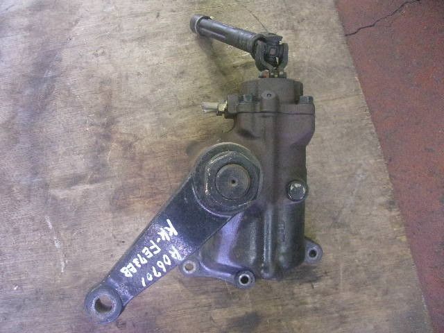 インテグラルBOX