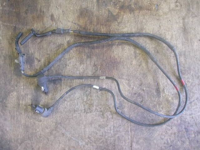 電装品(その他)