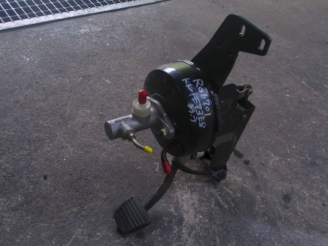 走行部品(その他)