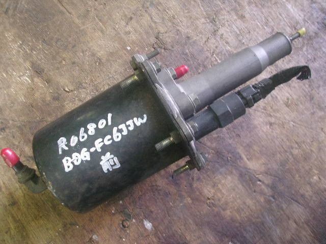 エアーマスター