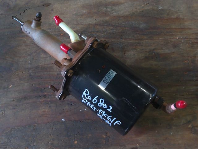 エアーマスター