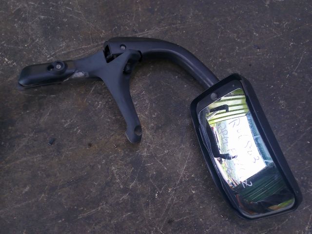 サイドミラーAy(右)