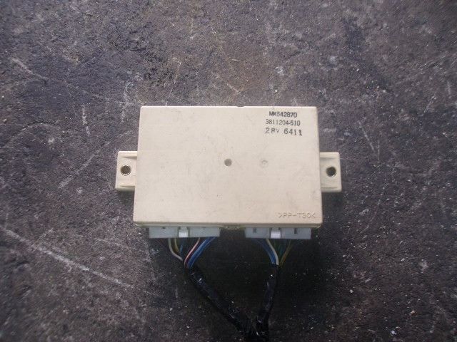 電装品(その他)