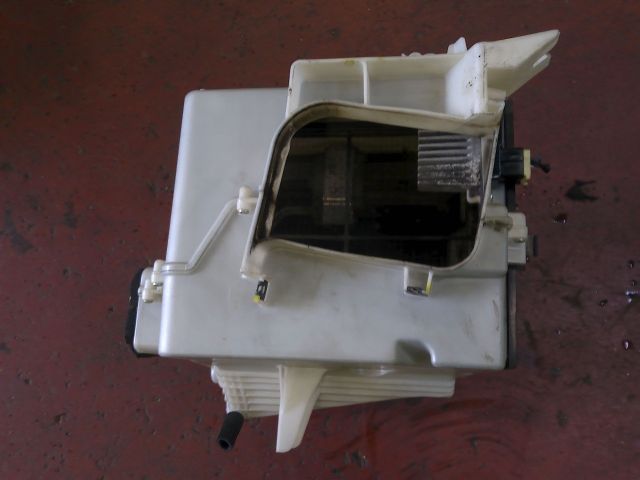 エバポレーター