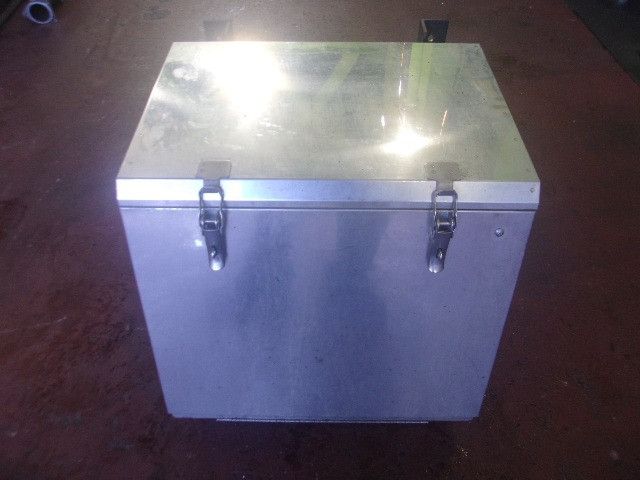 ボディ部品(その他)