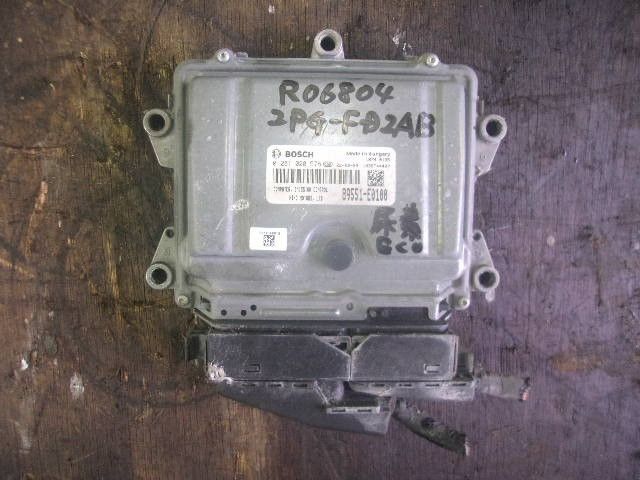 電装品(その他)