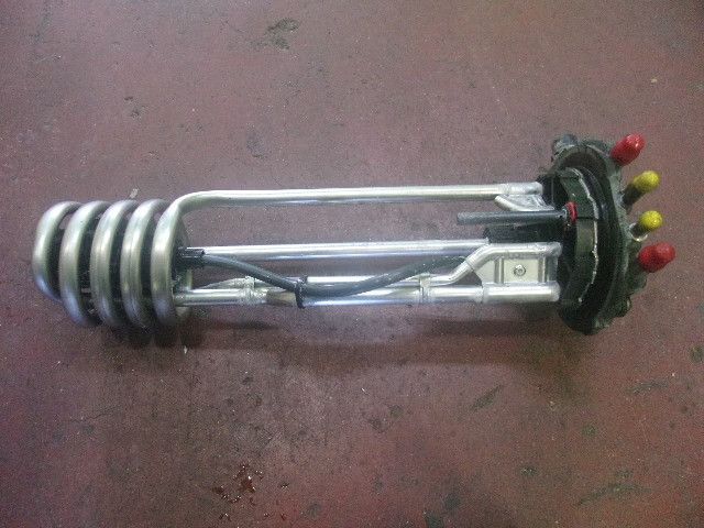 アドブルータンク