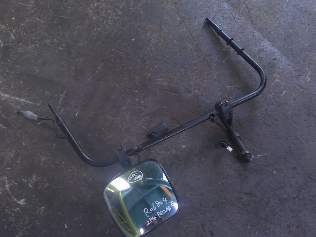 サイドミラーAy(右)