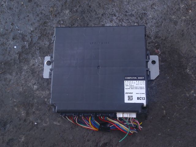 電装品(その他)