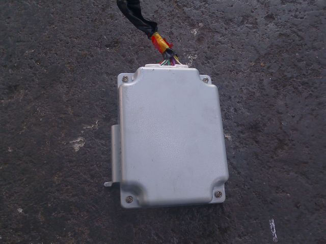 電装品(その他)