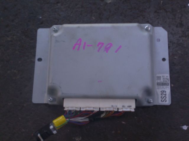 電装品(その他)