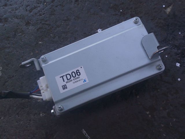 電装品(その他)