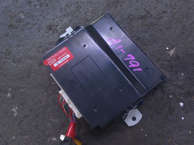 電装品(その他)