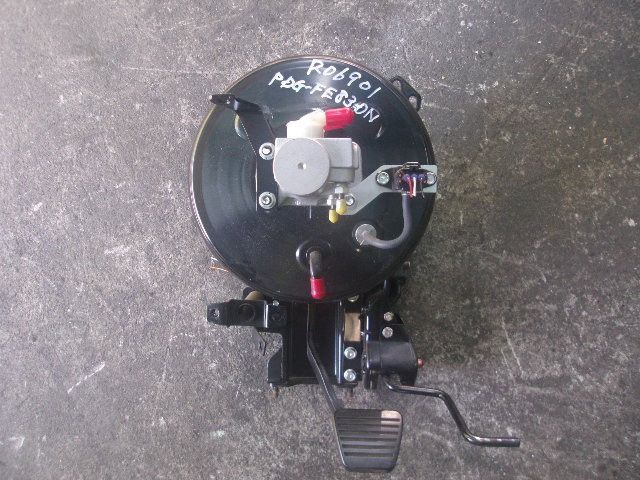 走行部品(その他)