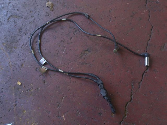 電装品(その他)