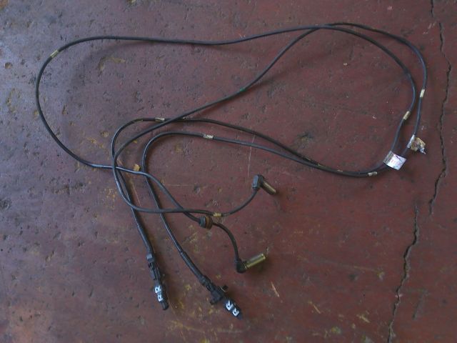 電装品(その他)