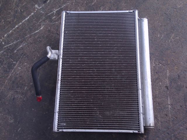 ACコンデンサー