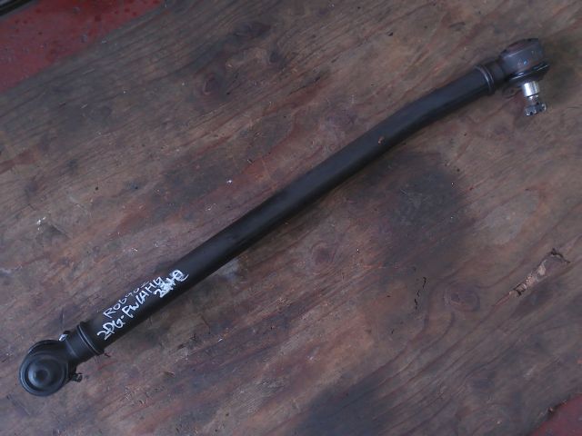 ドラッグリンク