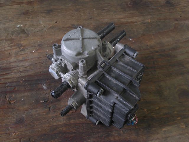 走行部品(その他)