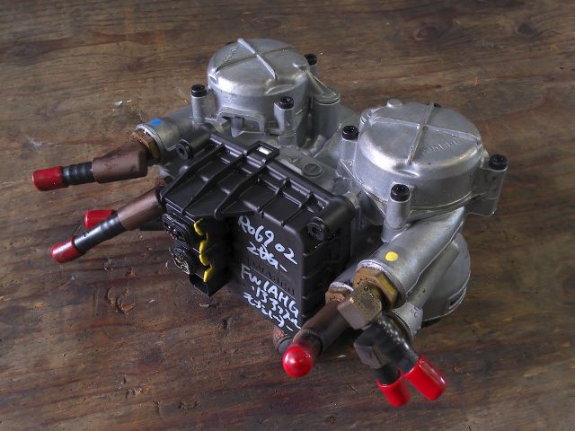 走行部品(その他)