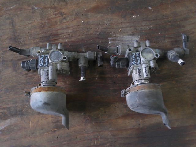 走行部品(その他)