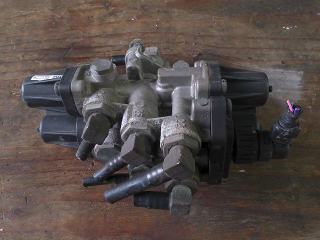 走行部品(その他)