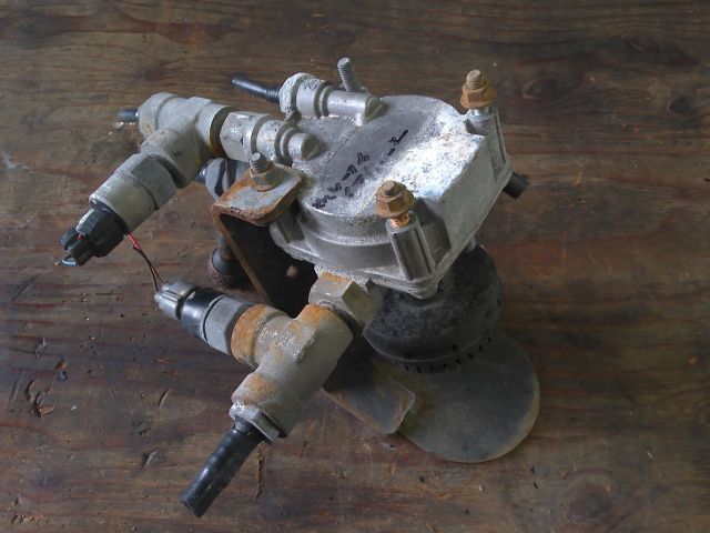 走行部品(その他)