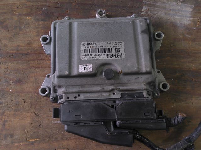 電装品(その他)