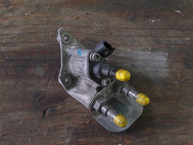 エンジン部品(その他)