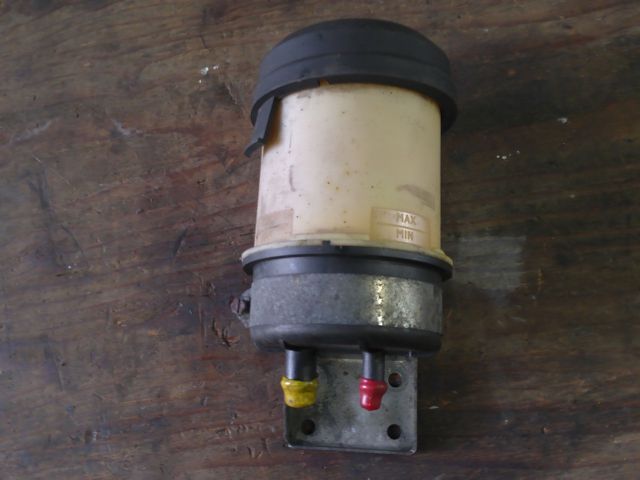 走行部品(その他)