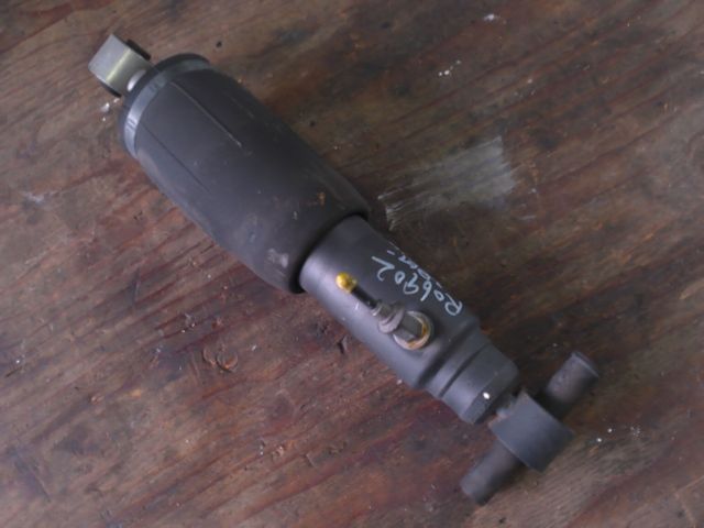 キャビン部品(その他)