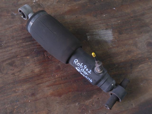 キャビン部品(その他)