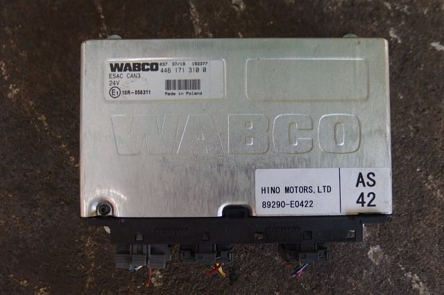 電装品(その他)