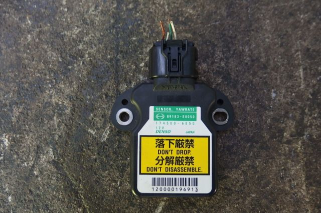 電装品(その他)