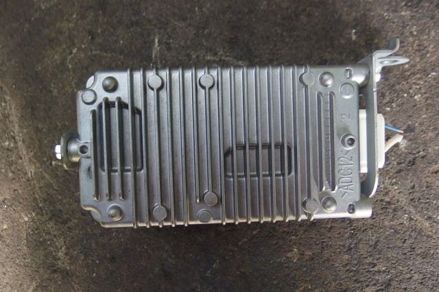 電装品(その他)