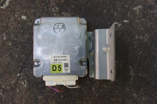 電装品(その他)