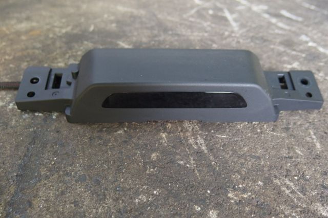 電装品(その他)