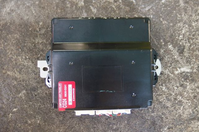 電装品(その他)