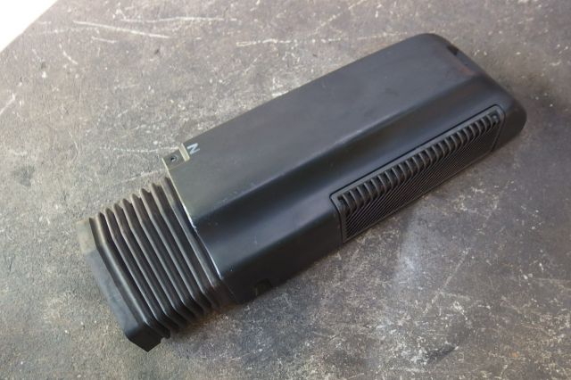 キャビン部品(その他)