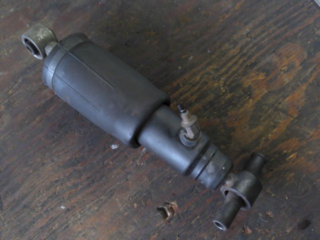 キャビン部品(その他)