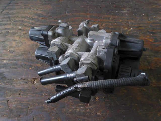 走行部品(その他)