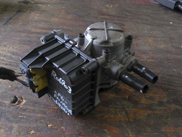 走行部品(その他)