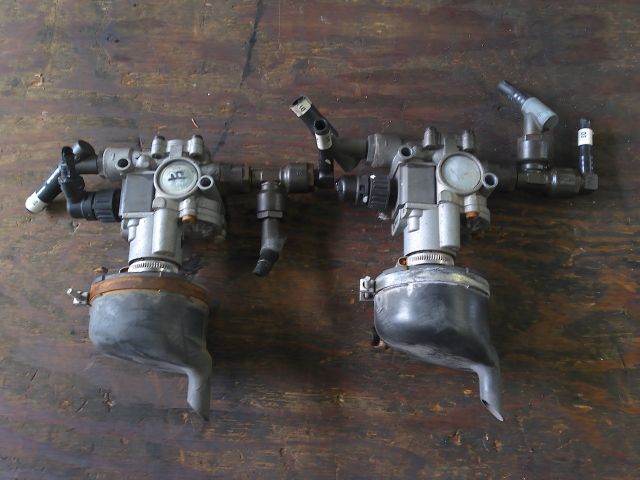 走行部品(その他)